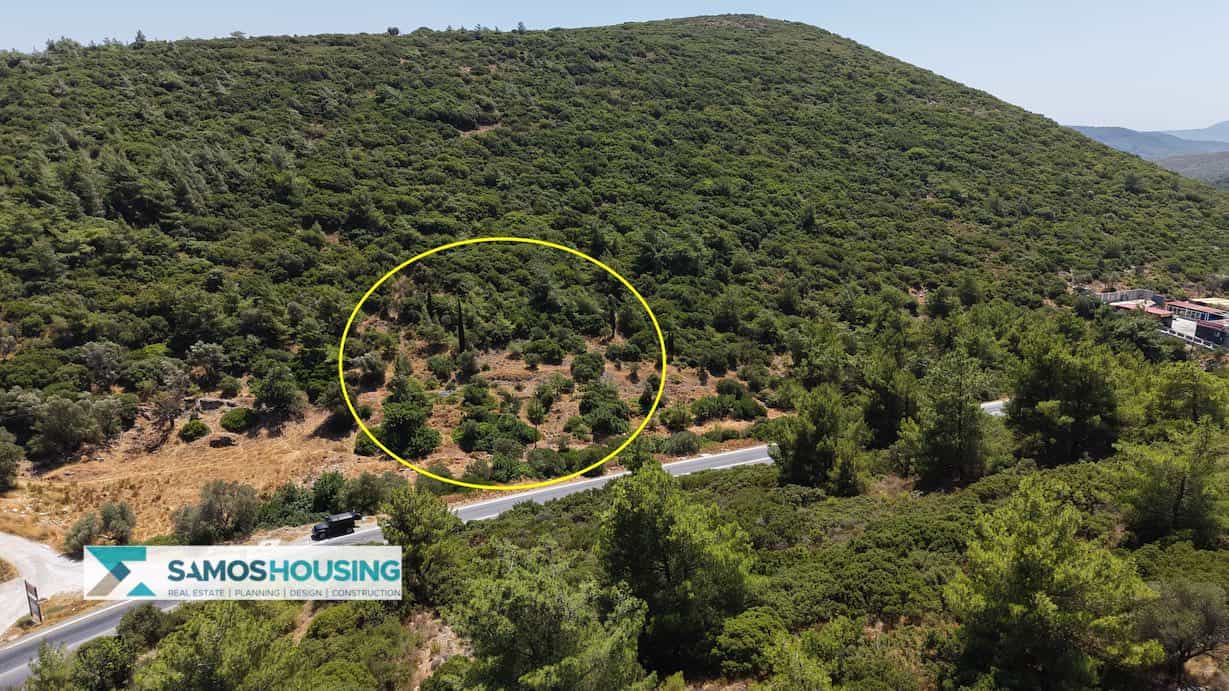 SH553 Varella Buildable Plot13 SH553 Varella Buildable Plot