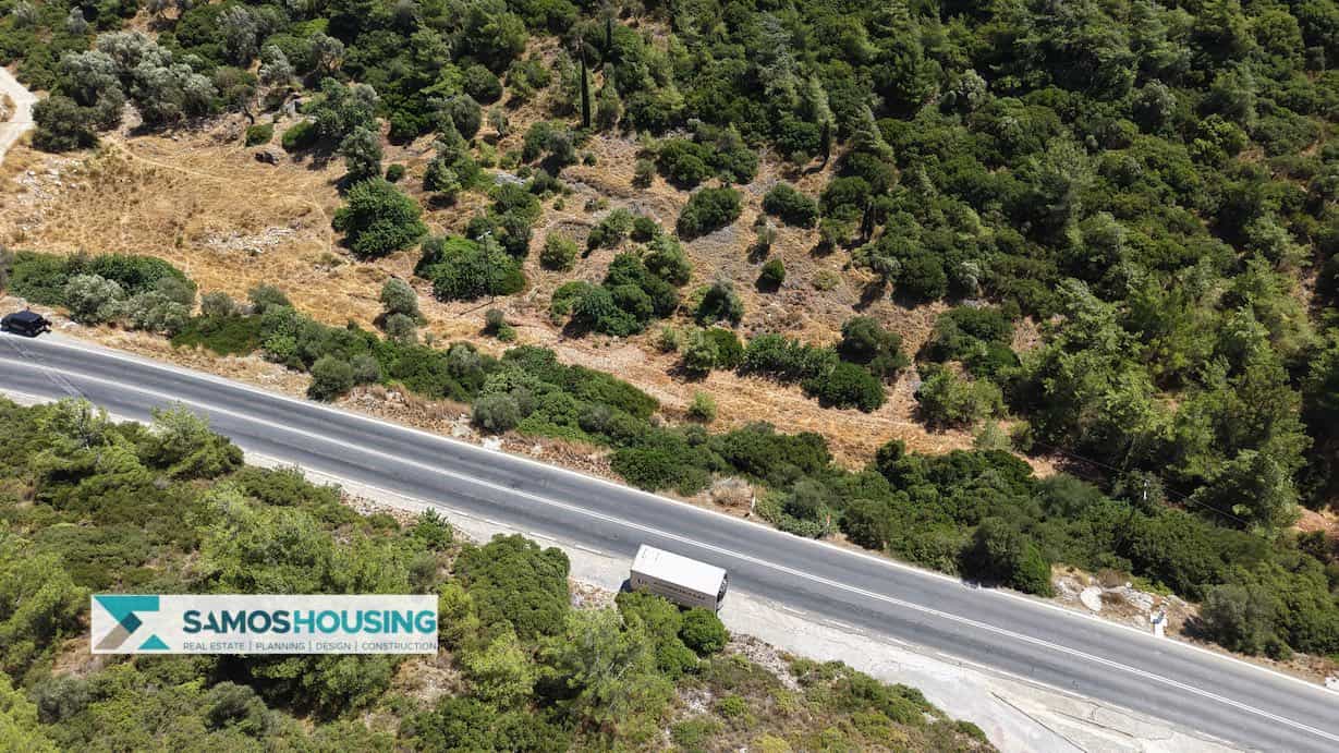 SH553 Varella Buildable Plot15 SH553 Varella Buildable Plot