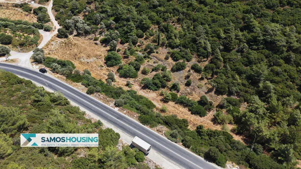 SH553 Varella Buildable Plot16 SH553 Varella Buildable Plot