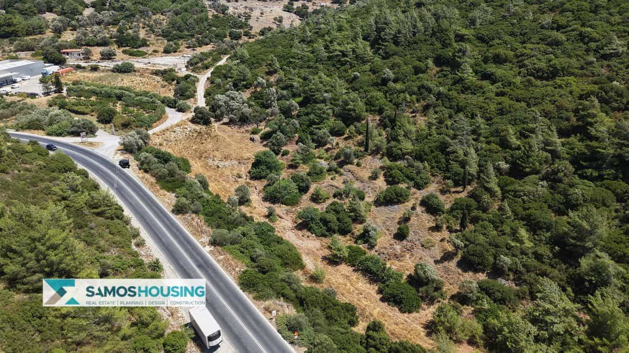 SH553 Varella Buildable Plot17 SH553 Varella Buildable Plot