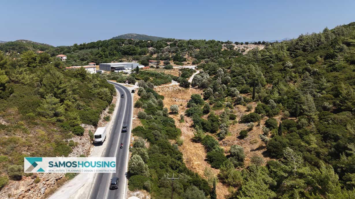 SH553 Varella Buildable Plot18 SH553 Varella Buildable Plot