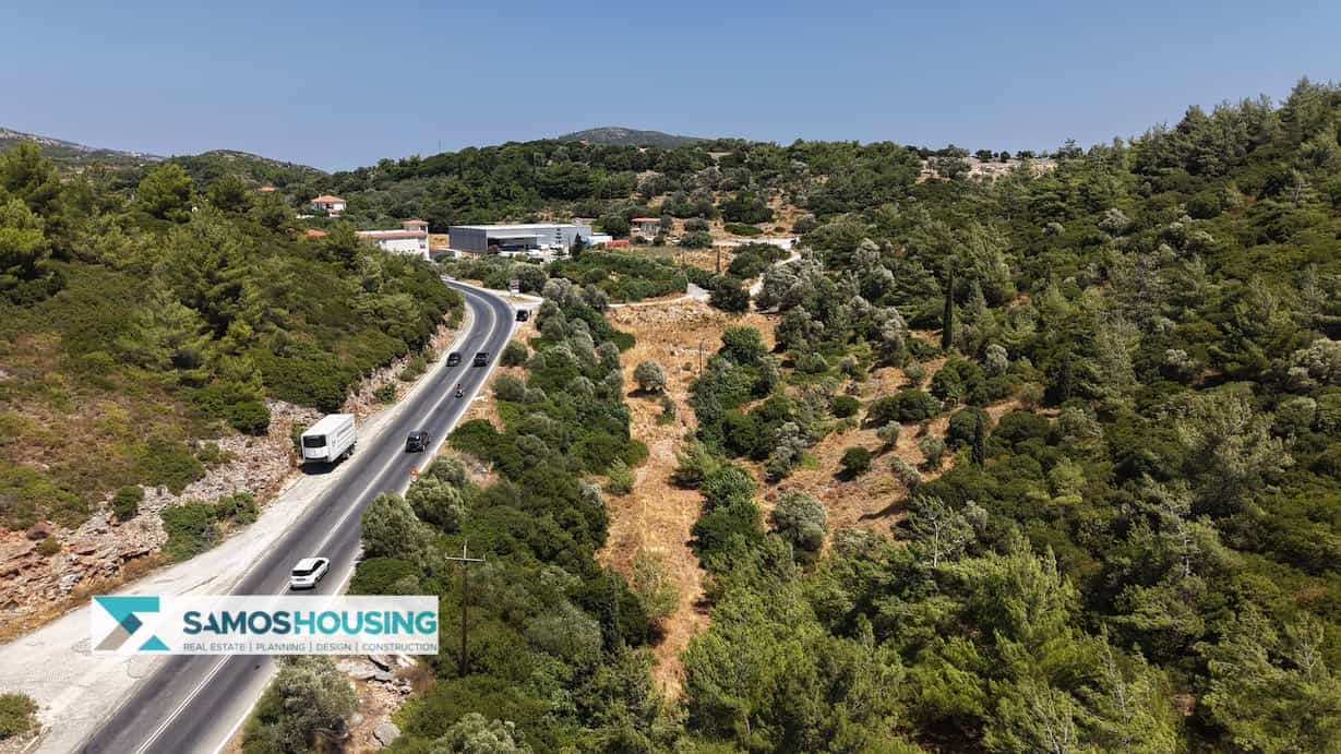 SH553 Varella Buildable Plot19 SH553 Varella Buildable Plot