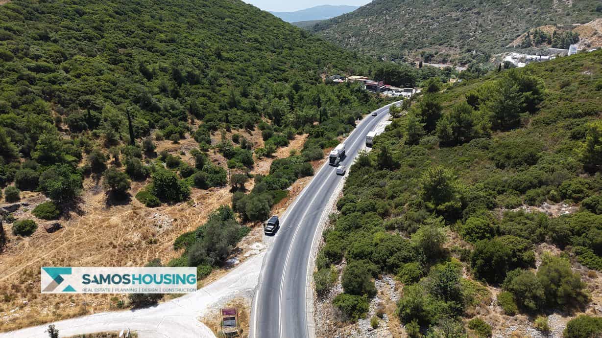 SH553 Varella Buildable Plot2 SH553 Varella Buildable Plot