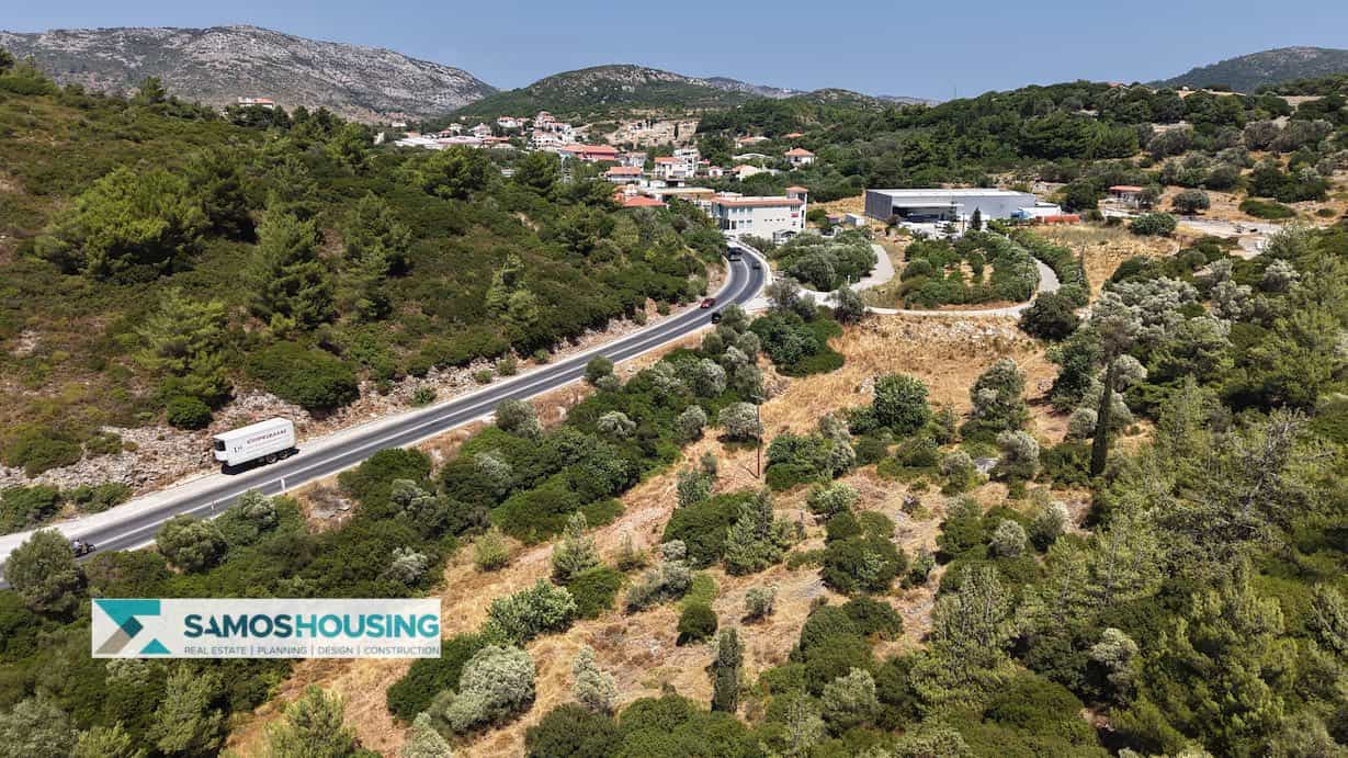 SH553 Varella Buildable Plot23 SH553 VaSH553 Varella Buildable Plotrella Buildable Plot