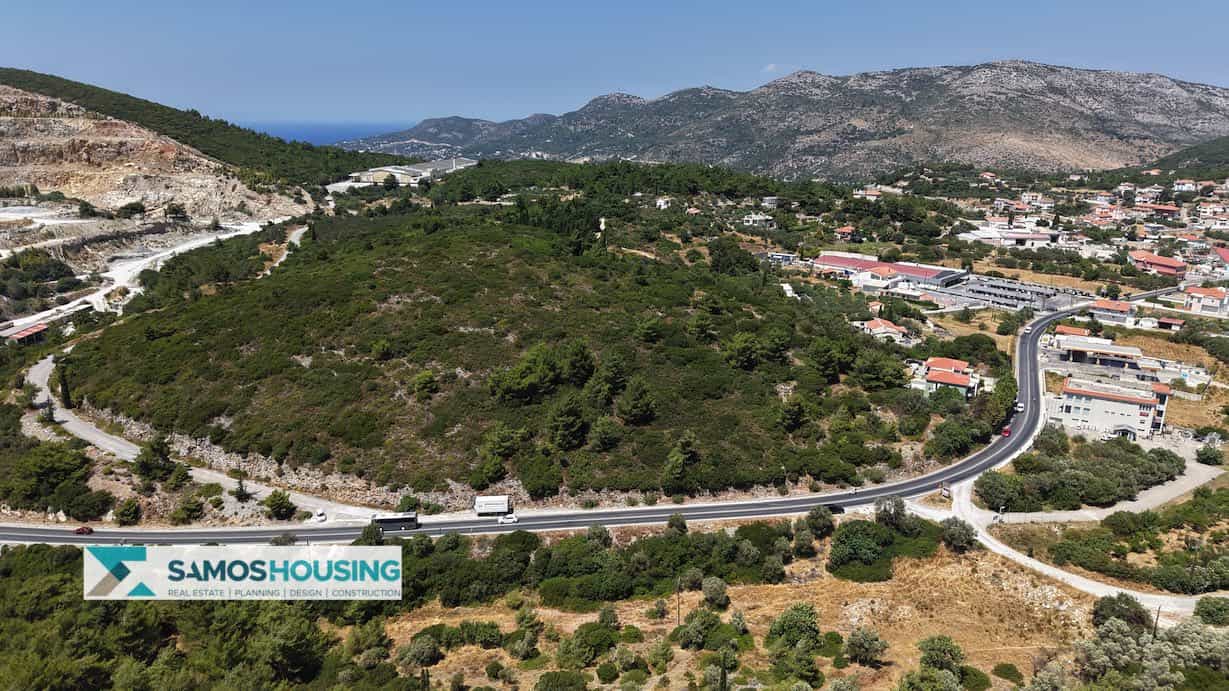 SH553 Varella Buildable Plot26 SH553 Varella Buildable Plot