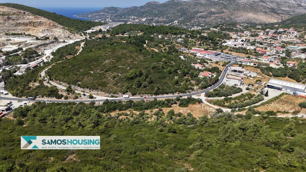 SH553 Varella Buildable Plot29