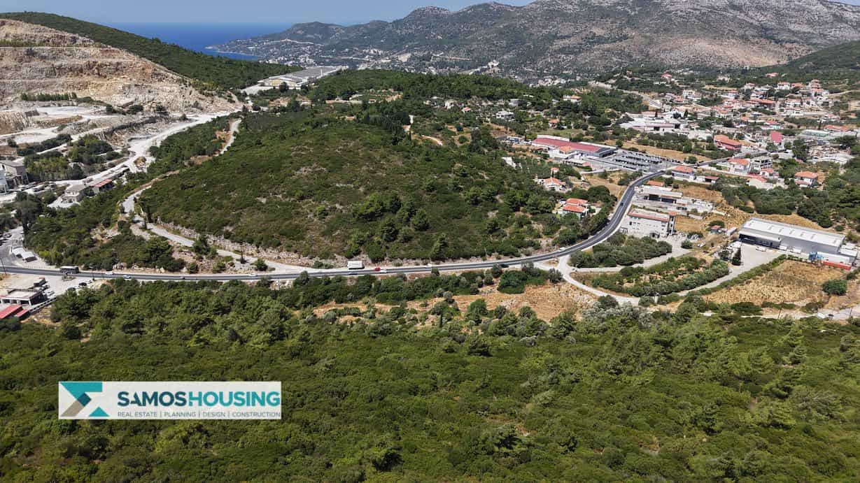 SH553 Varella Buildable Plot30 SH553 Varella Buildable Plot