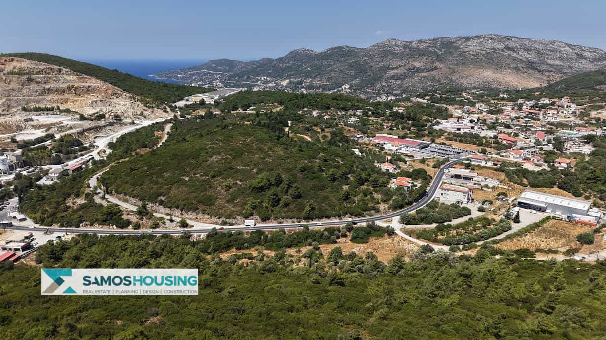 SH553 Varella Buildable Plot31 SH553 Varella Buildable Plot