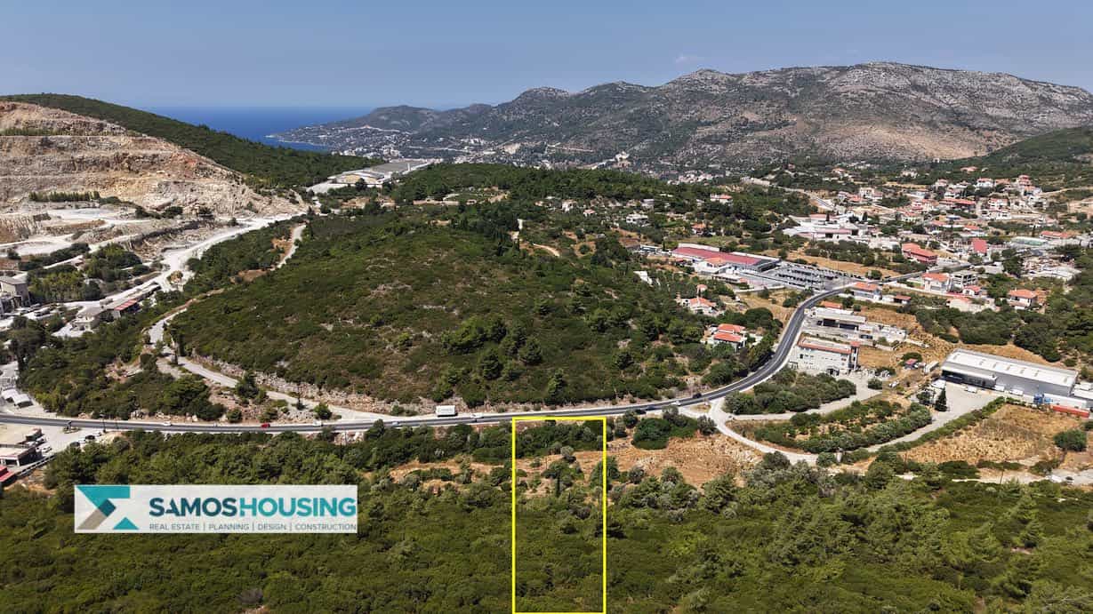 SH553 Varella Buildable Plot32 SH553 Varella Buildable Plot