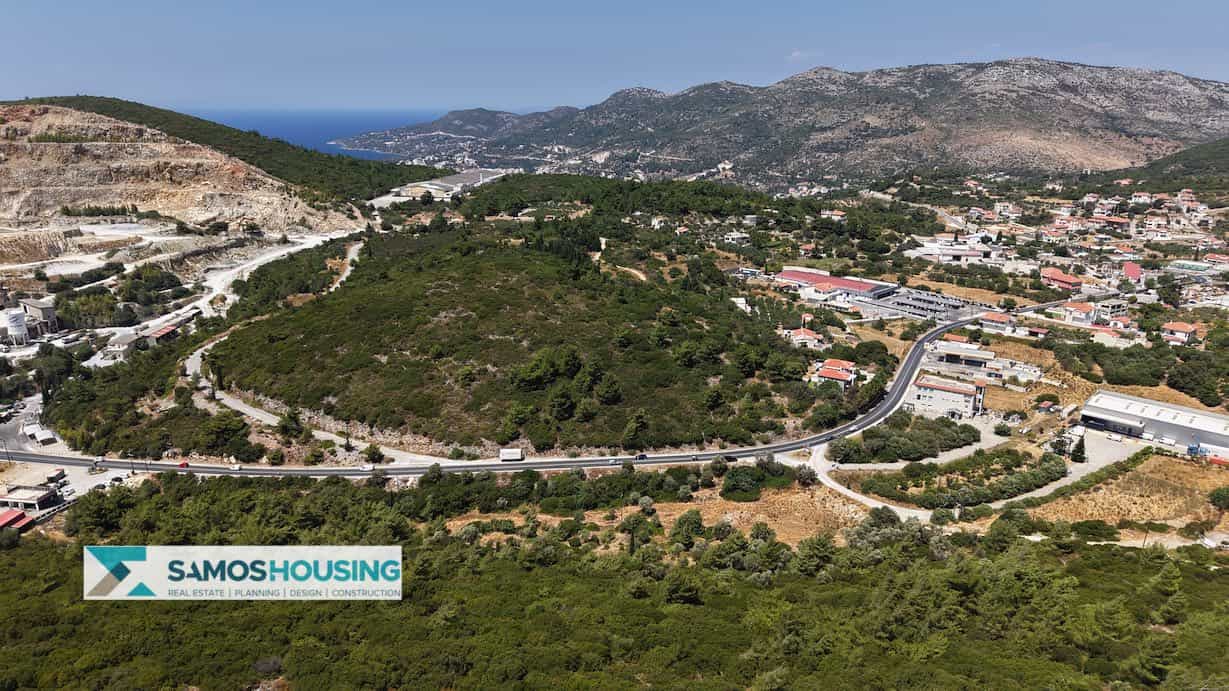 SH553 Varella Buildable Plot33 SH553 Varella Buildable Plot