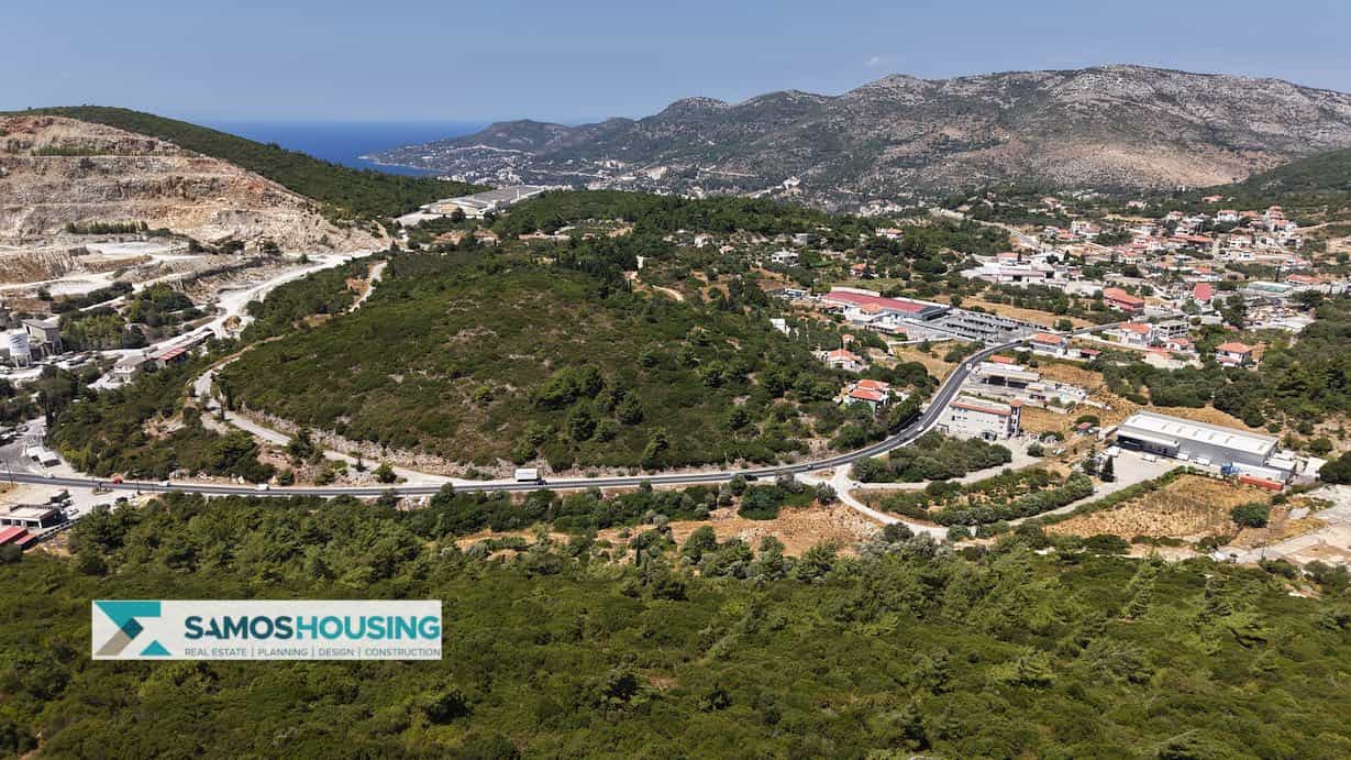 SH553 Varella Buildable Plot34 SH553 Varella Buildable Plot