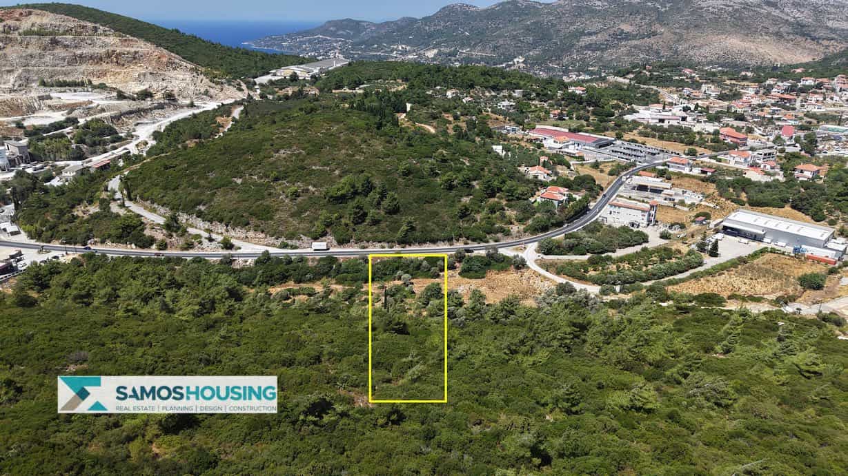 SH553 Varella Buildable Plot35 SH553 Varella Buildable Plot