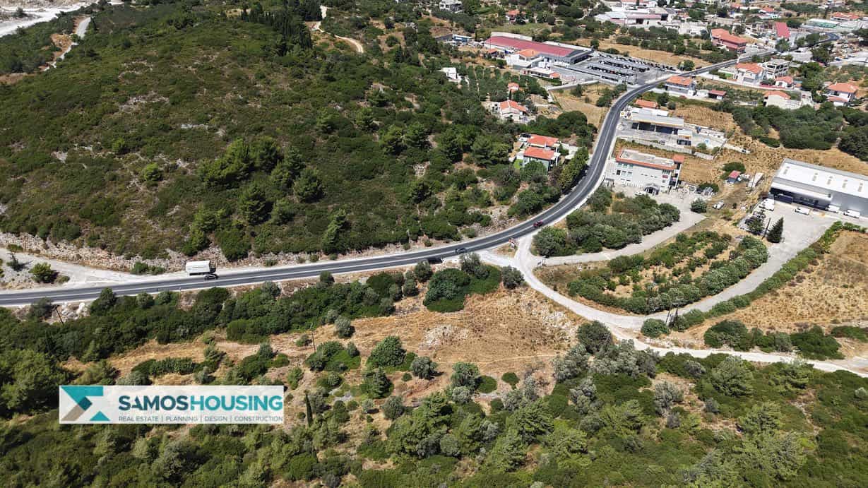 SH553 Varella Buildable Plot36 SH553 Varella Buildable Plot