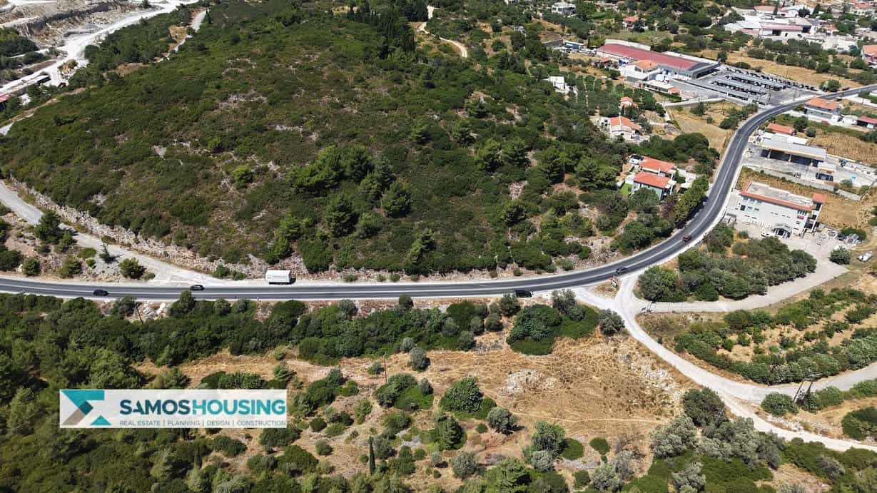 SH553 Varella Buildable Plot37 SH553 Varella Buildable Plot