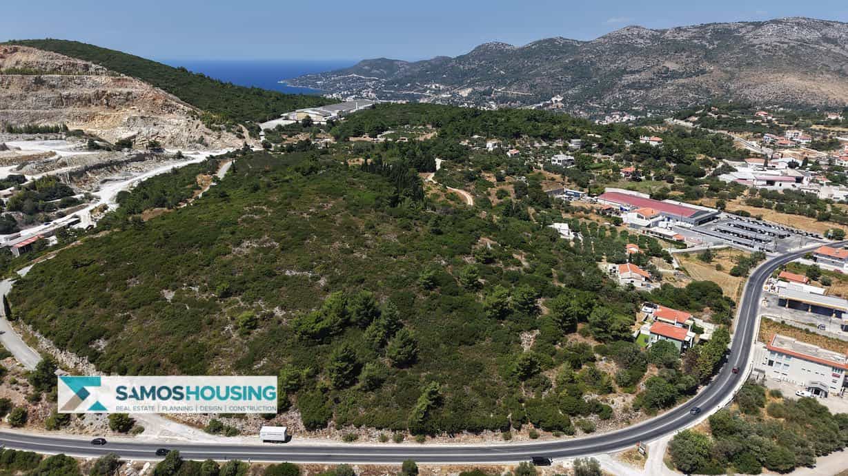 SH553 Varella Buildable Plot38 SH553 Varella Buildable Plot