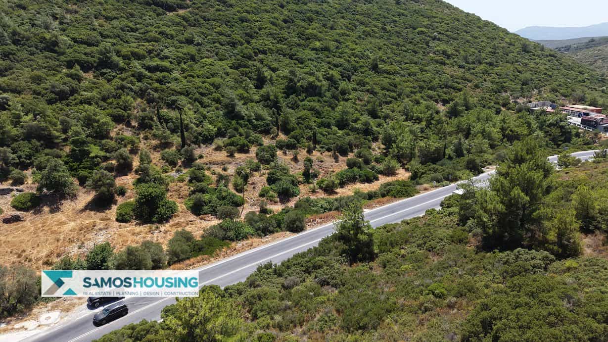 SH553 Varella Buildable Plot4 SH553 Varella Buildable Plot