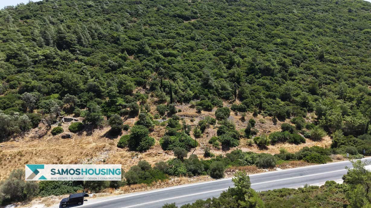 SH553 Varella Buildable Plot5 SH553 Varella Buildable Plot