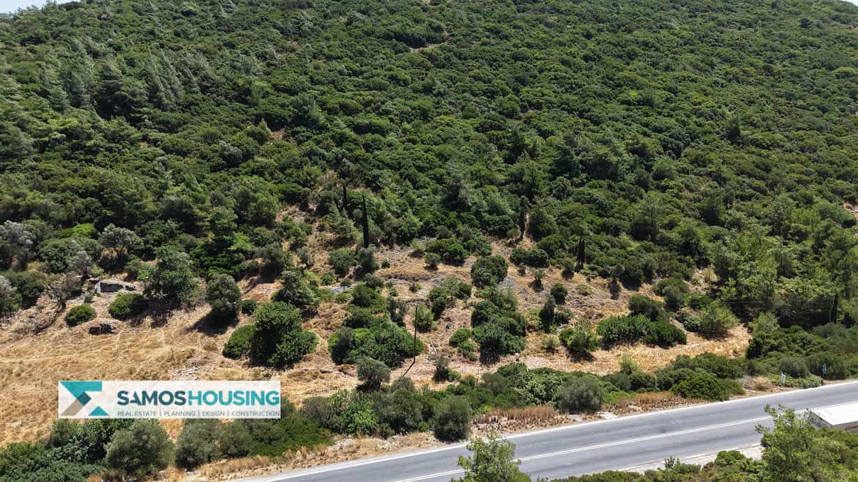 SH553 Varella Buildable Plot6 SH553 Varella Buildable Plot