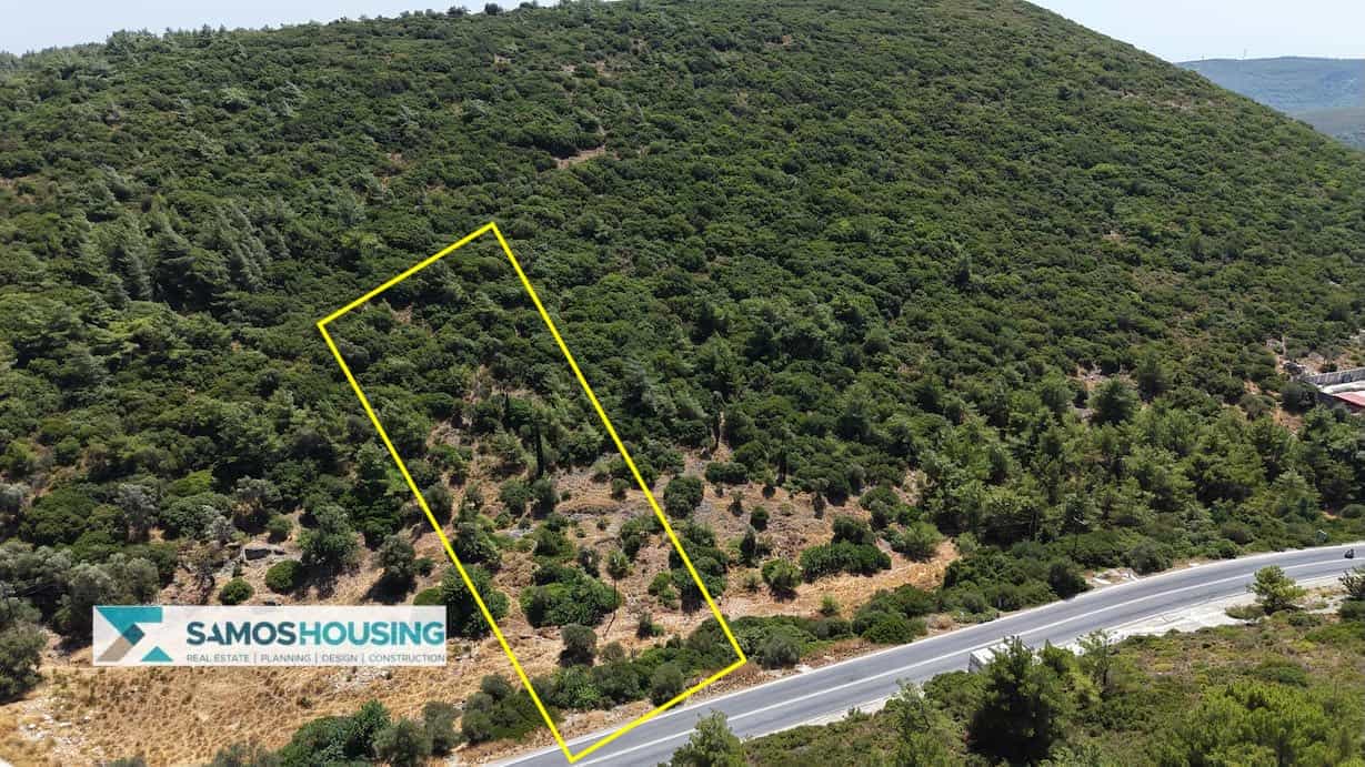 SH553 Varella Buildable Plot7 SH553 Varella Buildable Plot