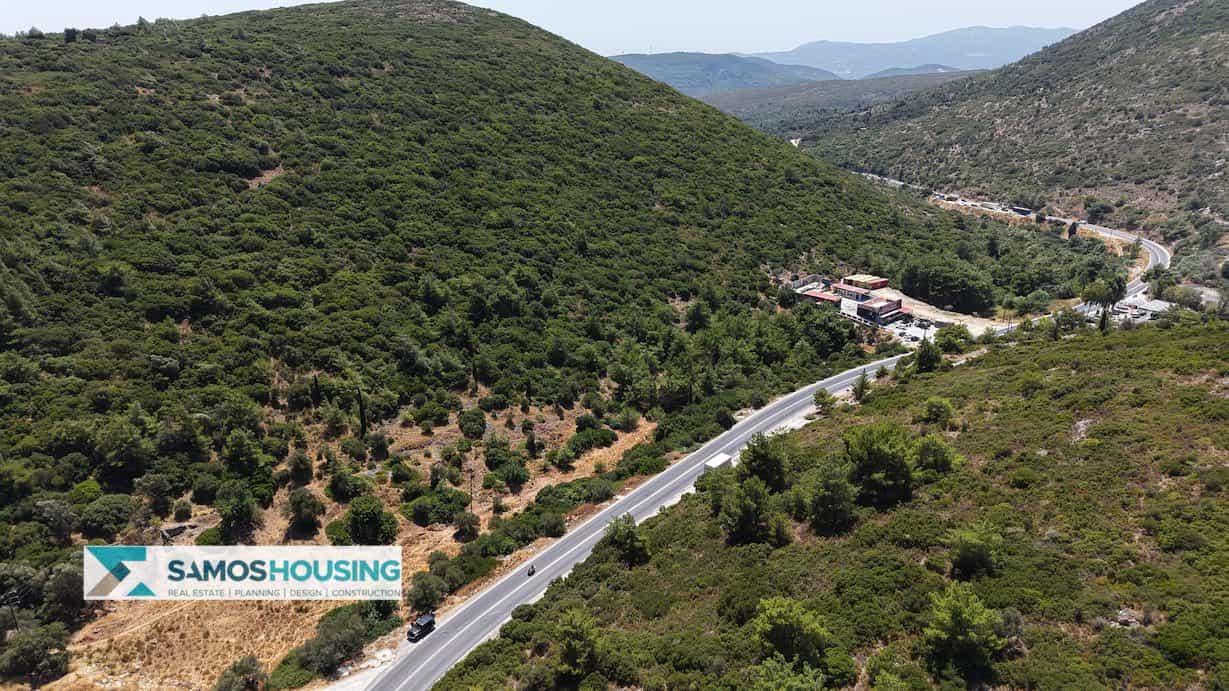 SH553 Varella Buildable Plot8 SH553 Varella Buildable Plot