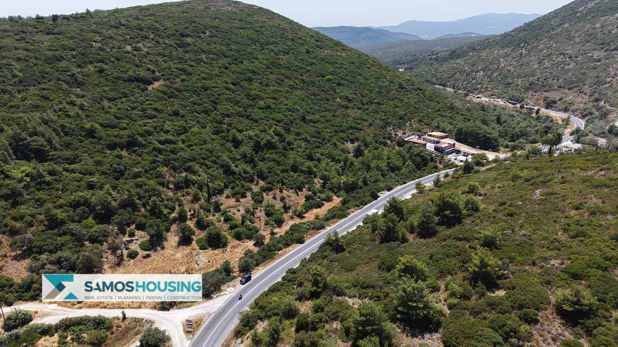 SH553 Varella Buildable Plot9 SH553 Varella Buildable Plot