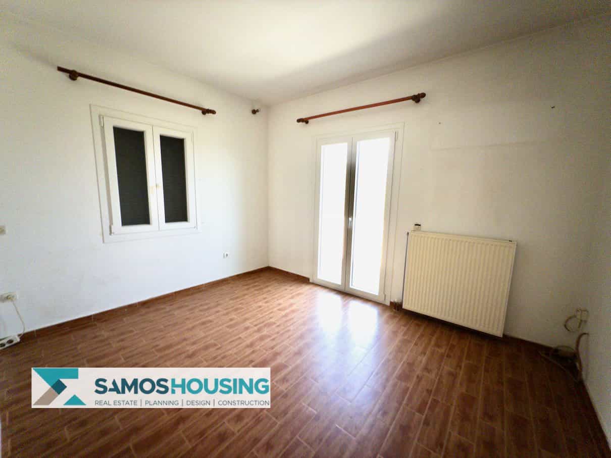 SH555 – Sea-View Villa for Sale 11 SH555 – Sea-View Samos Villa for Sale