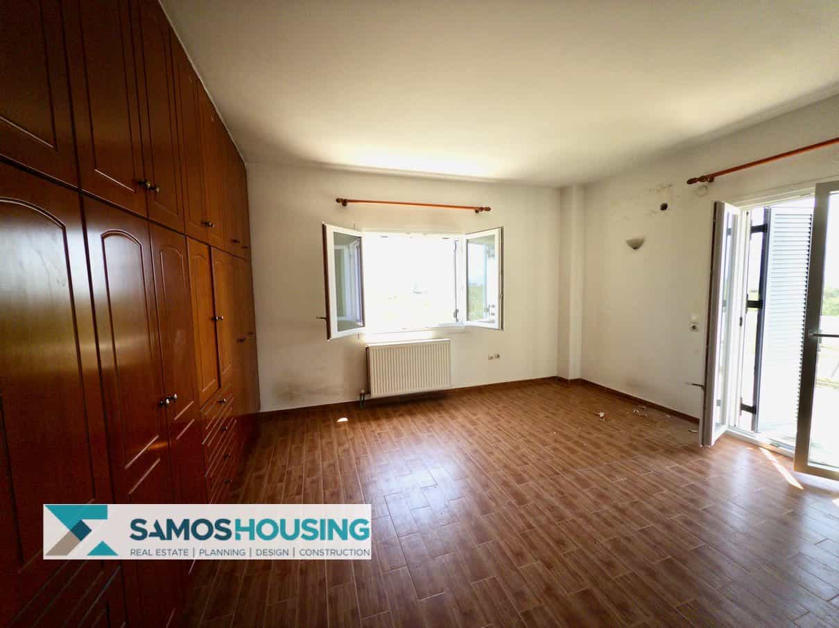 SH555 – Sea-View Villa for Sale 14 SH555 – Sea-View Samos Villa for Sale