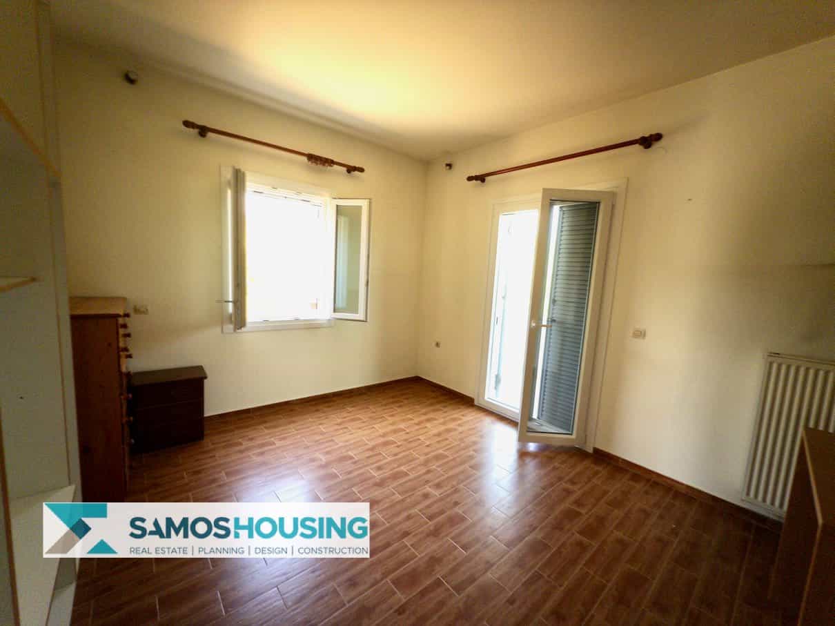 SH555 – Sea-View Villa for Sale 21 SH555 – Sea-View Samos Villa for Sale