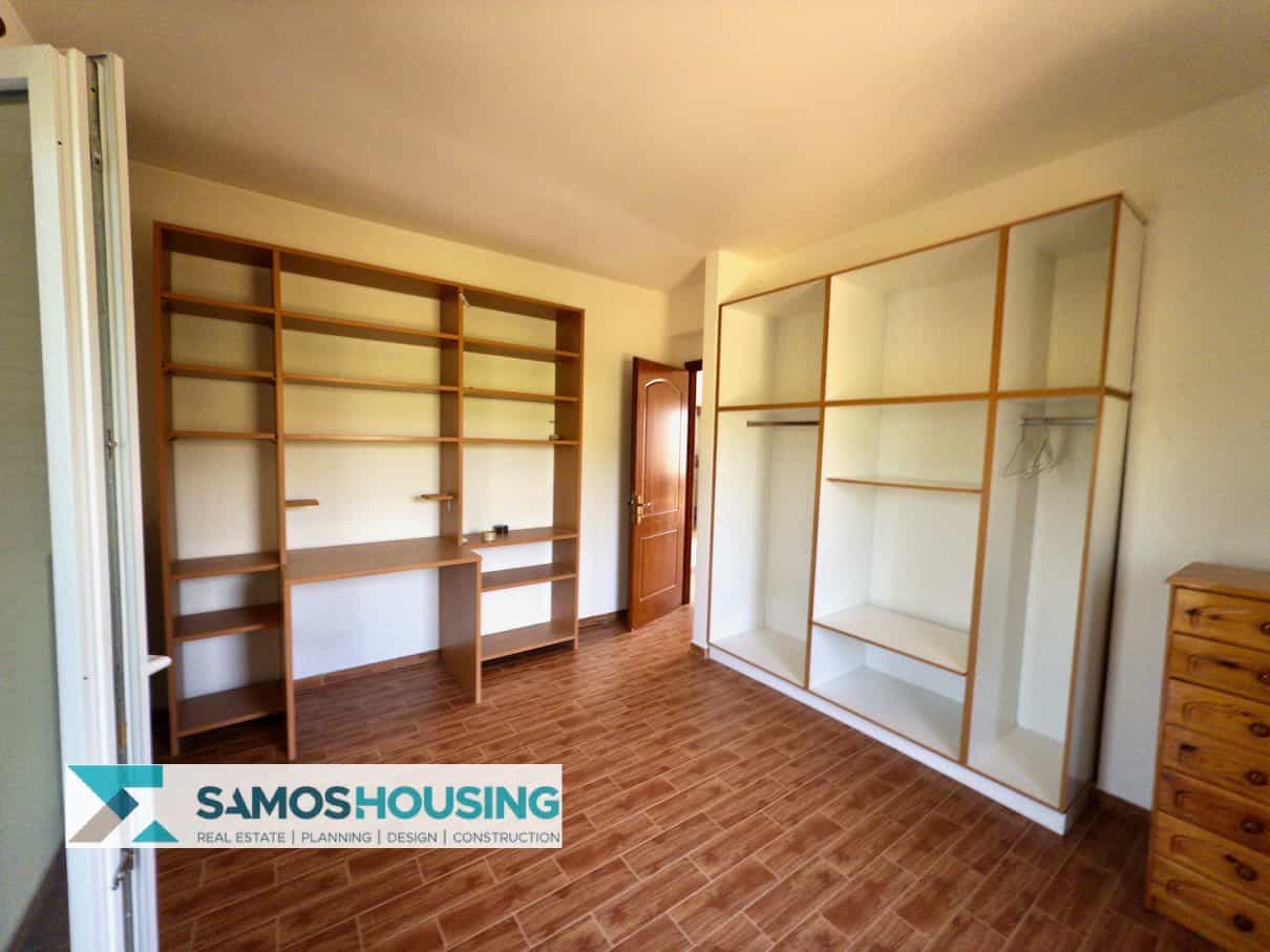 SH555 – Sea-View Villa for Sale 22 SH555 – Sea-View Samos Villa for Sale