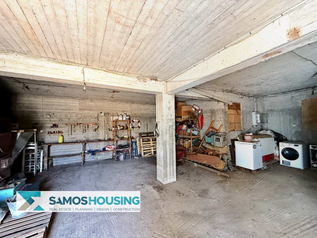 SH555 – Sea-View Villa for Sale 25