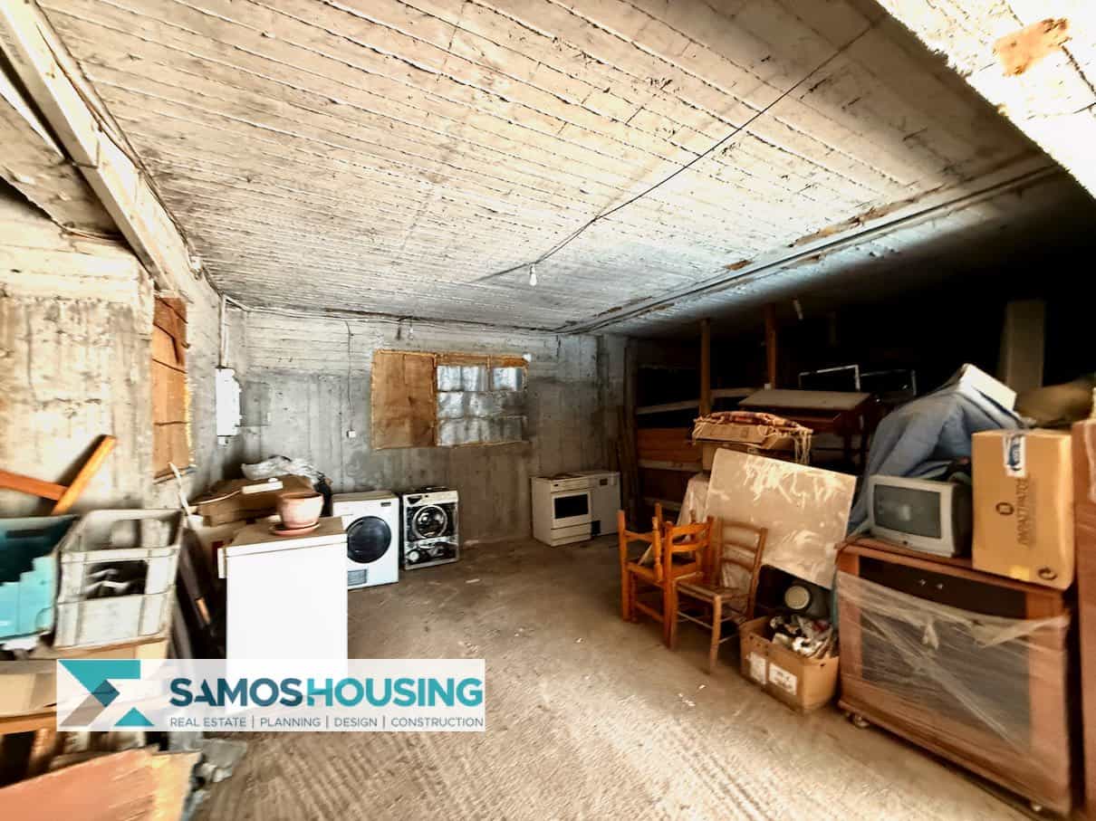 SH555 – Sea-View Villa for Sale 26