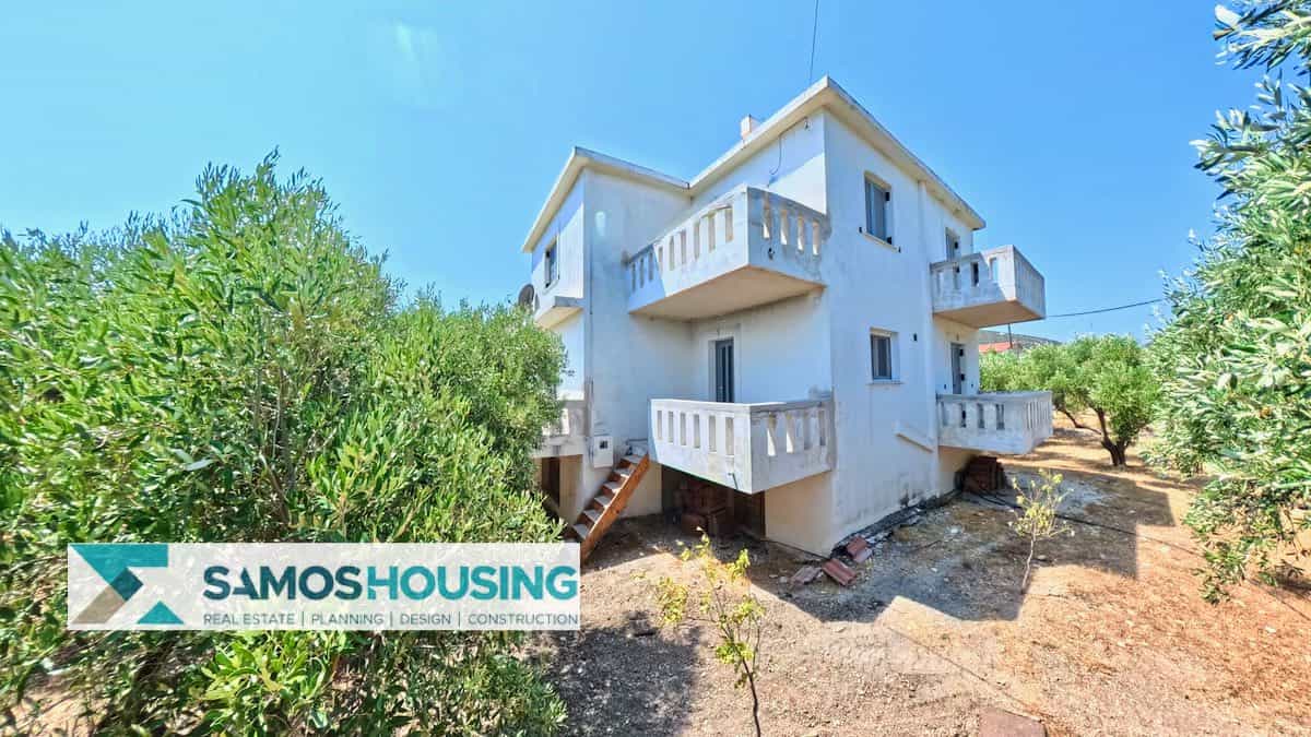 SH555 – Sea-View Villa for Sale 29