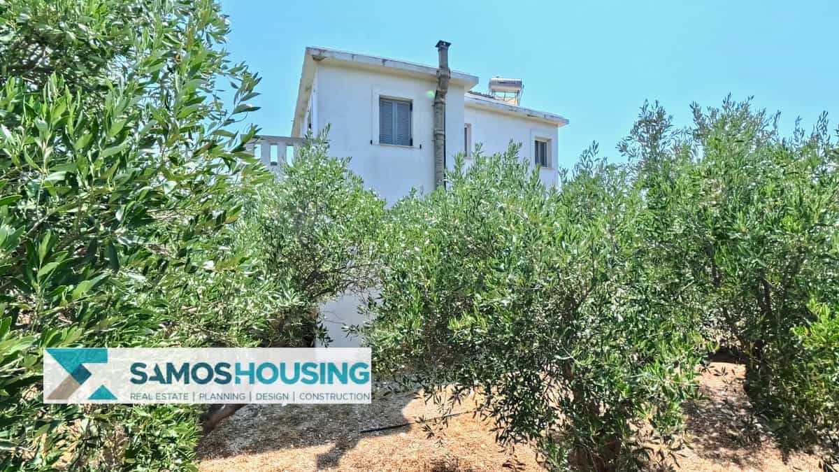 SH555 – Sea-View Villa for Sale 30