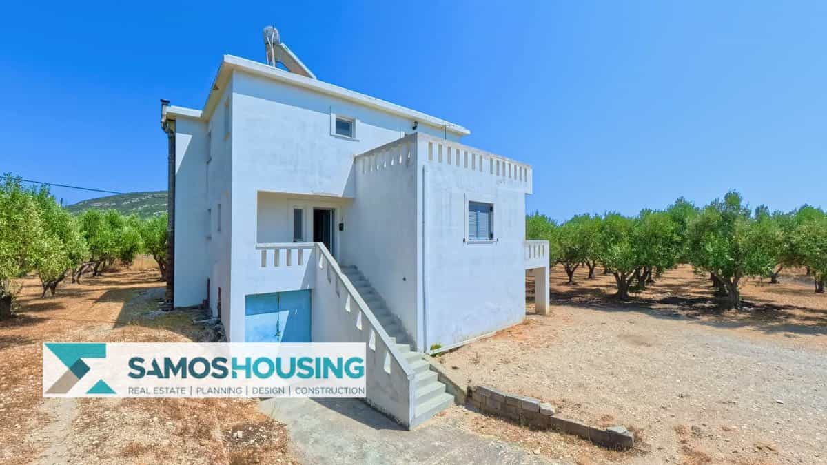 SH555 – Sea-View Villa for Sale 31