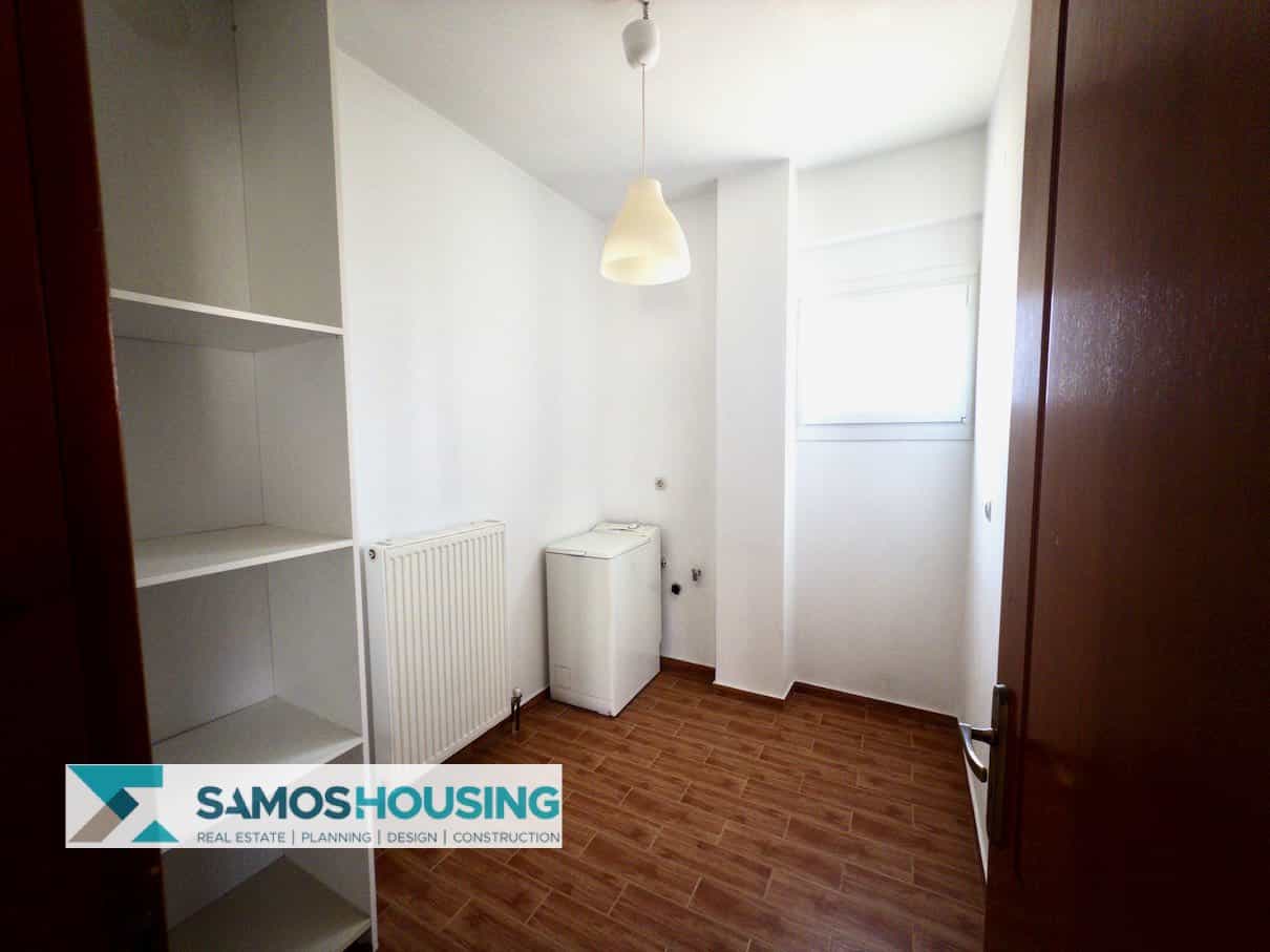 SH555 – Sea-View Villa for Sale 6 SH555 – Sea-View Samos Villa for Sale