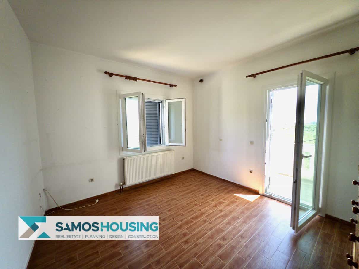 SH555 – Sea-View Villa for Sale 8 SH555 – Sea-View Samos Villa for Sale