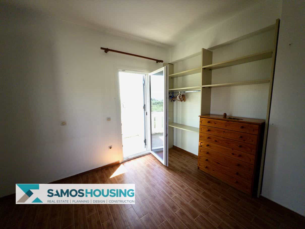 SH555 – Sea-View Villa for Sale 9 SH555 – Sea-View Samos Villa for Sale