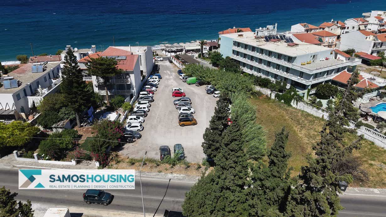 SH559 Kokkari Beach Plots1-imp