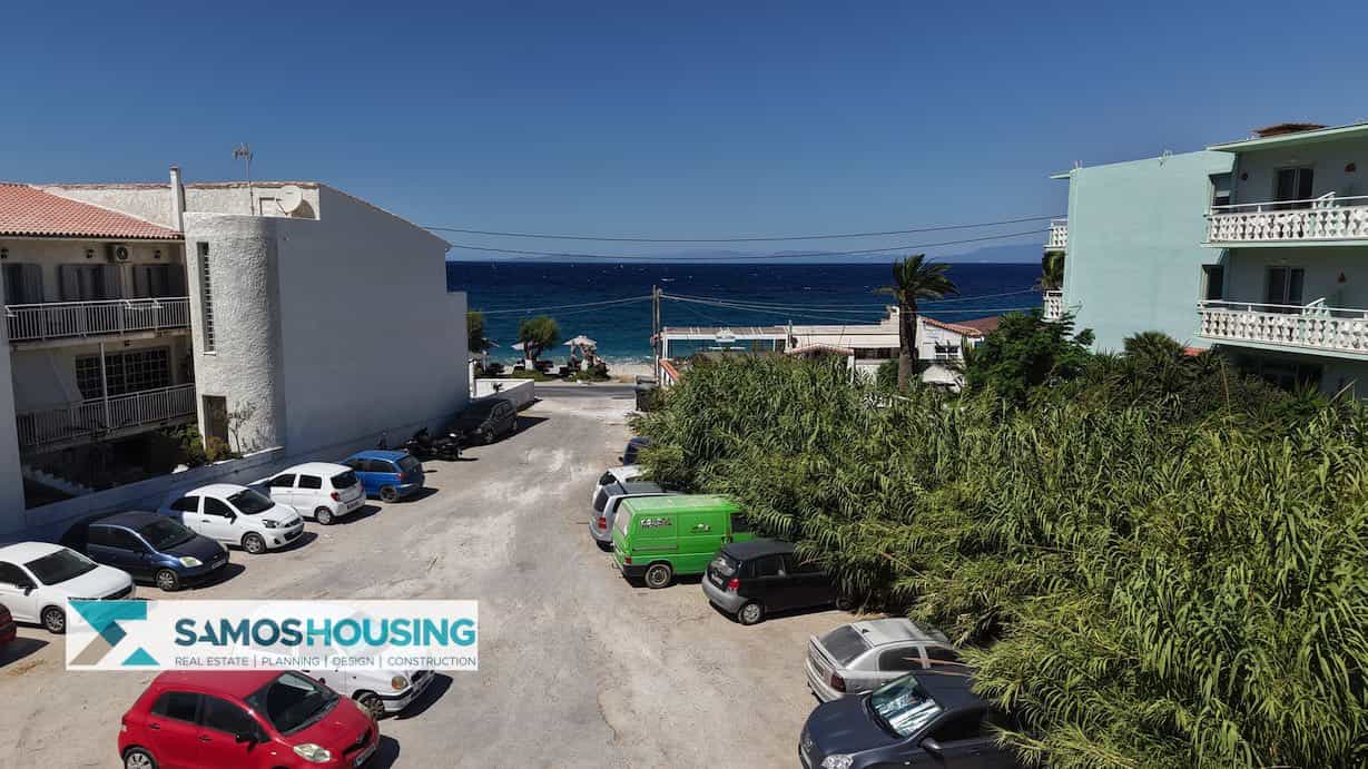 SH559 Kokkari Beach Plots12-imp