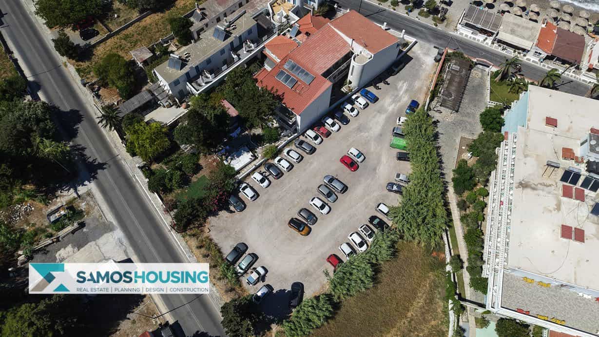 SH559 Kokkari Beach Plots13-imp