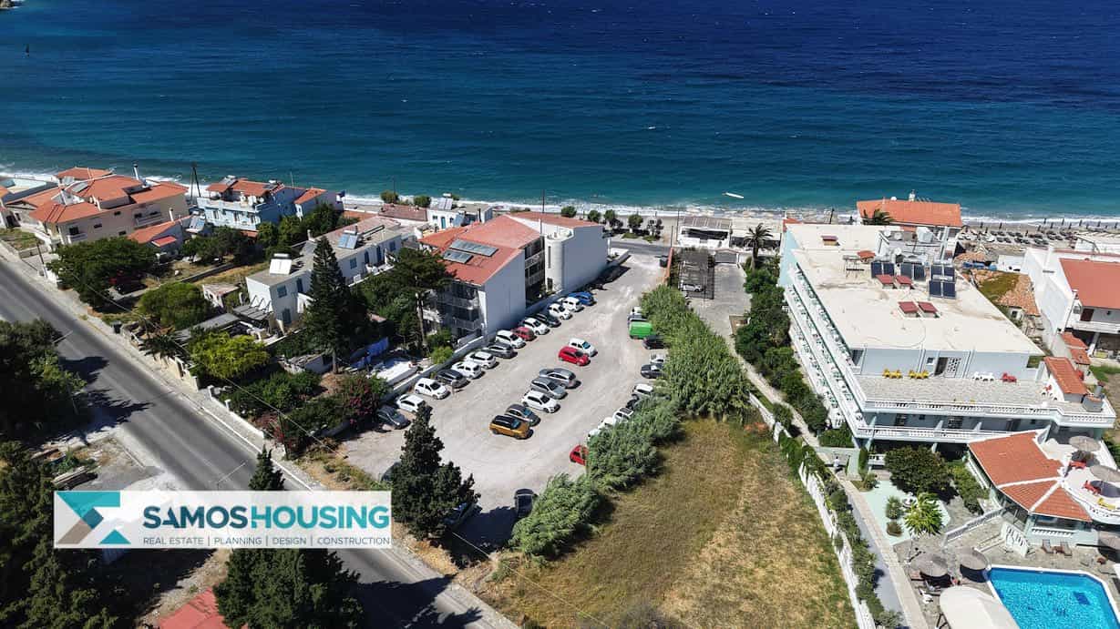 SH559 Kokkari Beach Plots15-imp