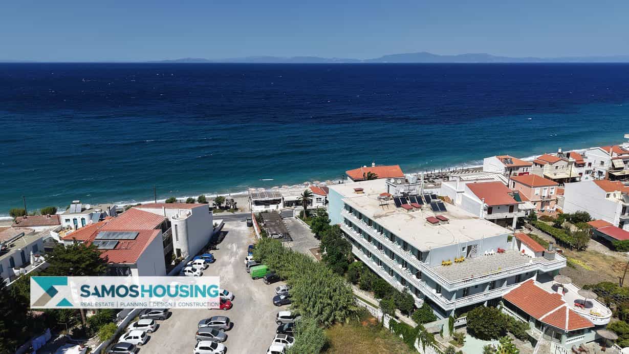 SH559 Kokkari Beach Plots16-imp