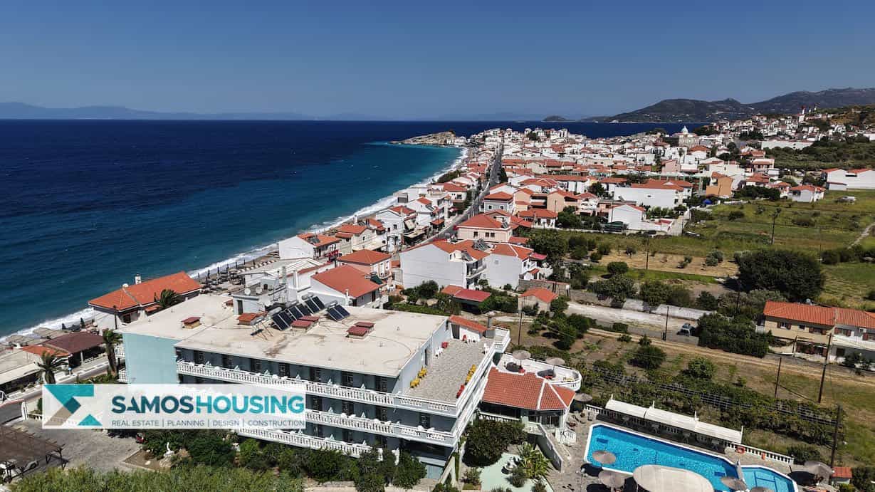 SH559 Kokkari Beach Plots17-imp