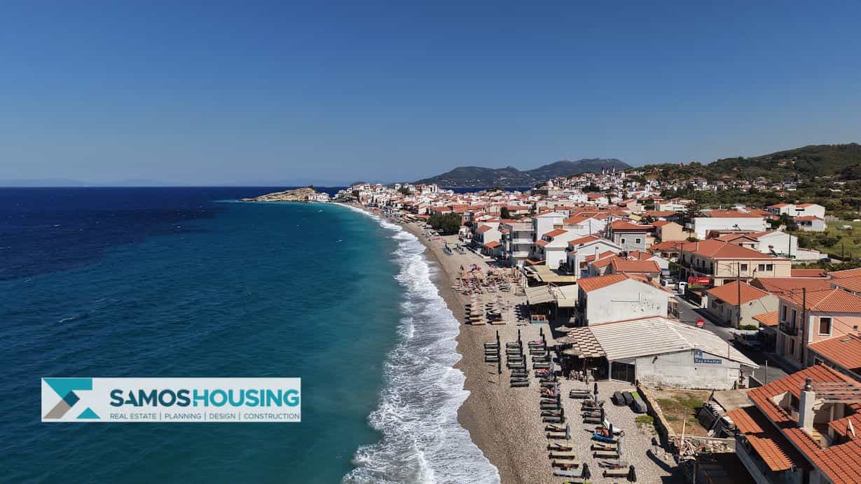 SH559 Kokkari Beach Plots19-imp