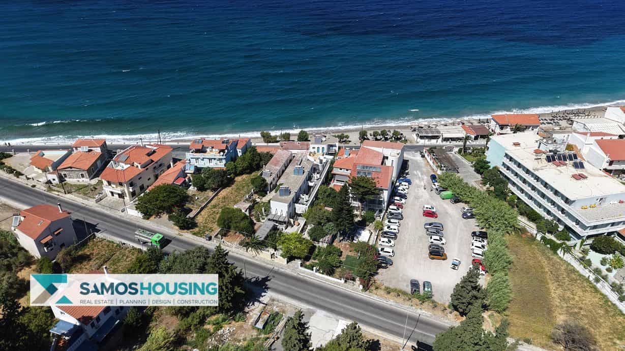 SH559 Kokkari Beach Plots2-imp