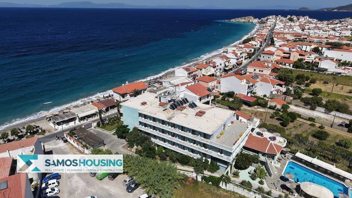 SH559 Kokkari Beach Plots20-imp