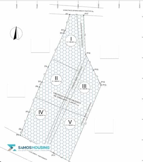 SH559 Kokkari Beach Plots21-imp