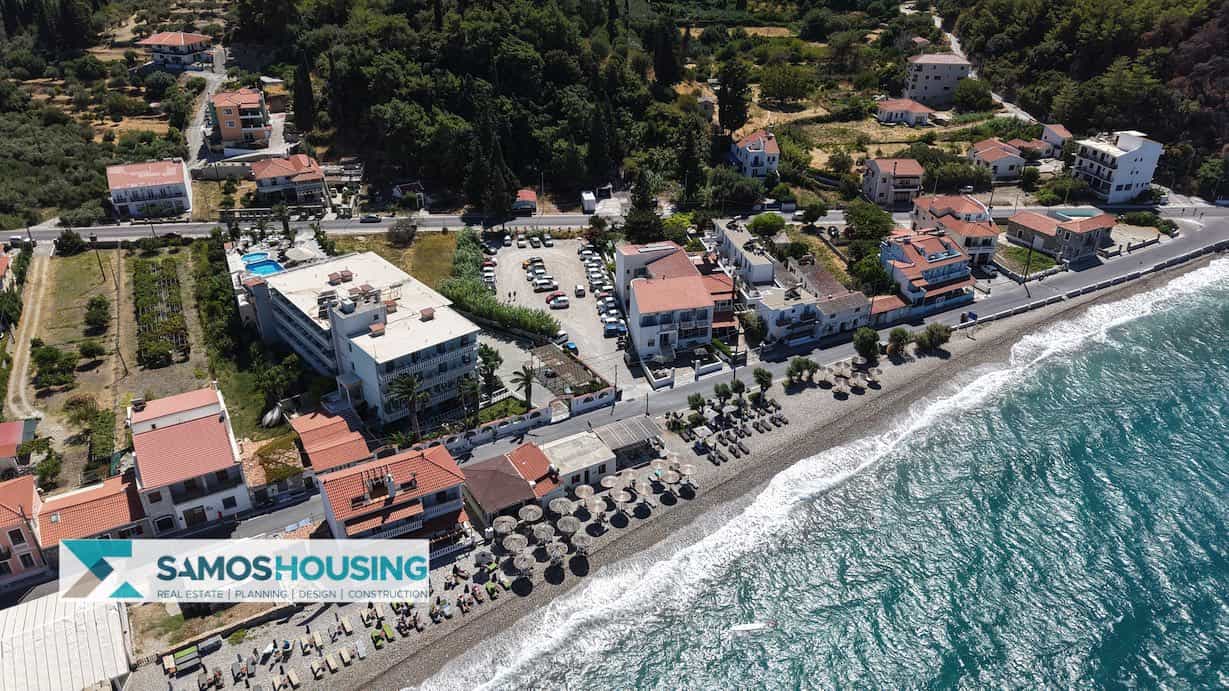 SH559 Kokkari Beach Plots4-imp