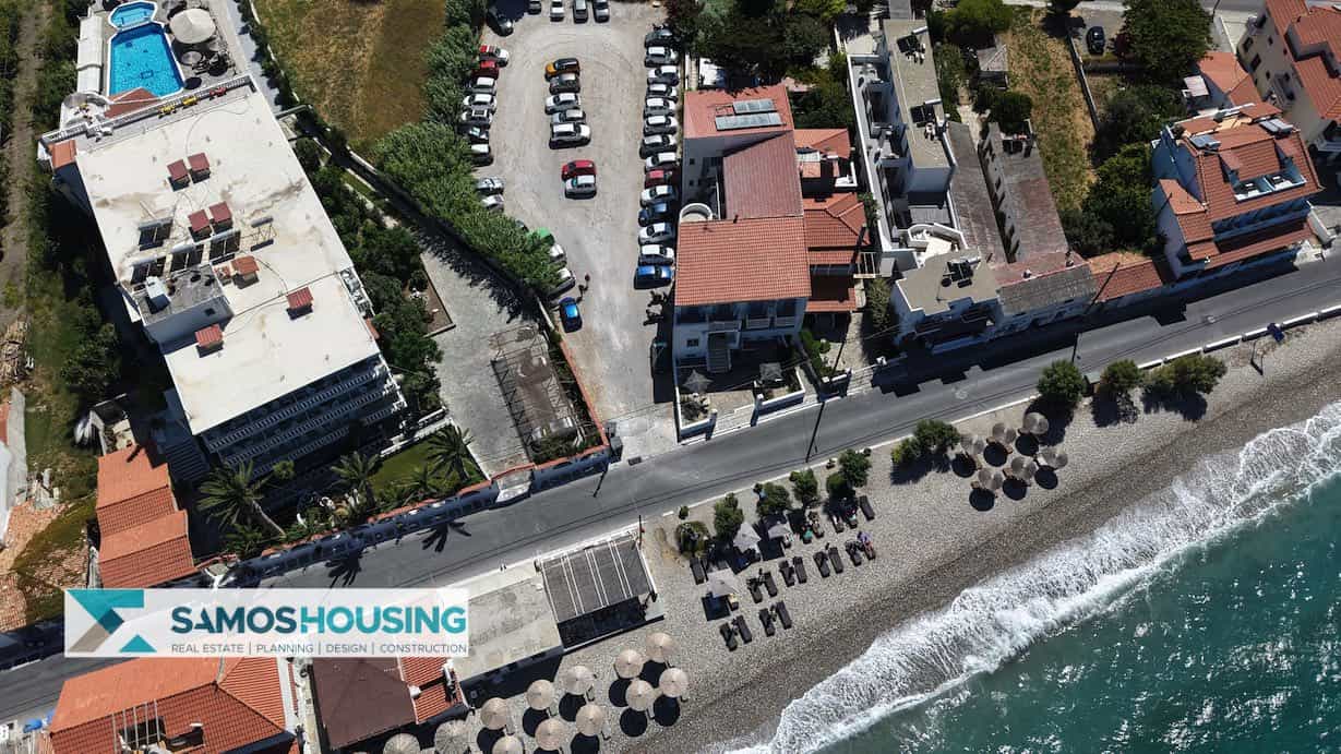 SH559 Kokkari Beach Plots8-imp