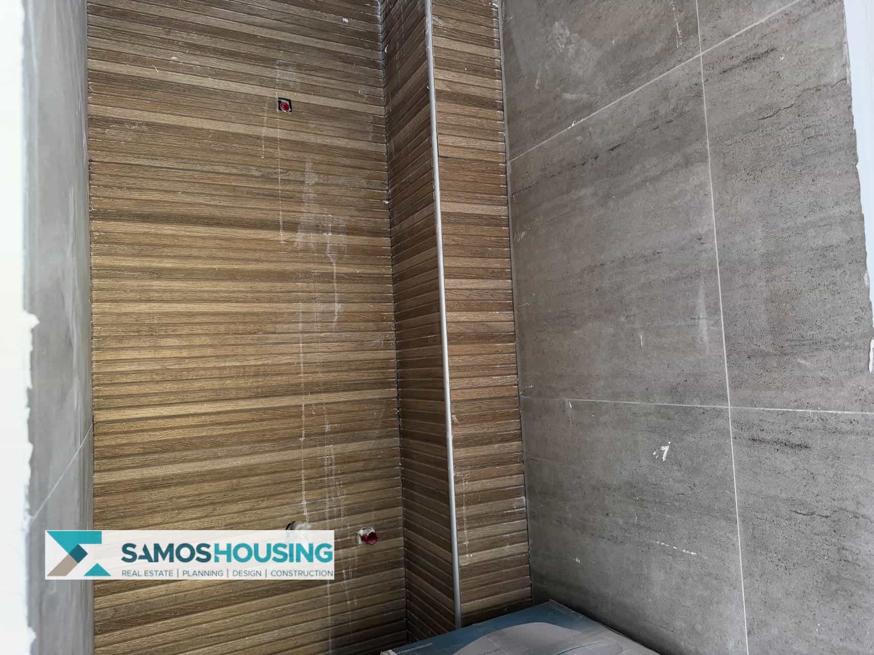 SH560 Superb Building Pythagoreio1 SH560 Superb Building Pythagoreio